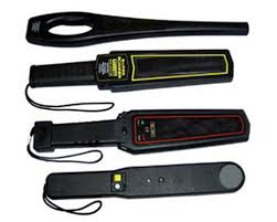 Sree Sai Technologies